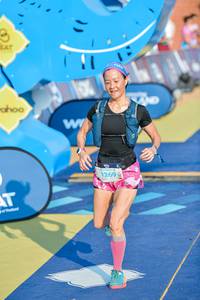 BIB: 1269
                            <button type="button" onclick="openModal(22767573)" class="btn btn-primary btn-sm float-right btn-popup" data-toggle="modal" data-target=".modal-high-quality">
                        <i class="fas fa-shopping-cart"></i> Add to Cart
                    </button>
                                            <button type="button" onclick="isThisMe(22767573, true)" class="btn btn-success btn-sm float-right btn-popup btn-isme hidden" data-toggle="tooltip" data-placement="bottom" title="นี่คือรูปของคุณใช่ไหม คลิกที่นี่เพื่อเอาเข้าอัลบั้ม">
                        <i class="fas fa-plus"></i> Add to album
                    </button>
                    <button type="button" onclick="isThisMe(22767573, false)" class="btn btn-warning btn-sm float-right btn-popup btn-isnotme hidden">
                        <i class="fas fa-ban"></i> Remove from album
                    </button>